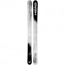 Горные лыжи Head Oblivion Jr Pro + крепления Attack LYT 11 GW Brake 110 [A] (2026) - Горные лыжи Head Oblivion Jr Pro + крепления Attack LYT 11 GW Brake 110 [A] (2026)