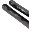 Горные лыжи Head Oblivion Jr Pro + крепления Attack LYT 11 GW Brake 110 [A] (2026) - Горные лыжи Head Oblivion Jr Pro + крепления Attack LYT 11 GW Brake 110 [A] (2026)