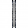 Горные лыжи Head Oblivion Jr Pro + крепления Attack LYT 11 GW Brake 110 [A] (2026) - Горные лыжи Head Oblivion Jr Pro + крепления Attack LYT 11 GW Brake 110 [A] (2026)