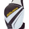 Налокотники Bauer Supreme 150 S17 YTH (1045392) - Налокотники Bauer Supreme 150 S17 YTH (1045392)