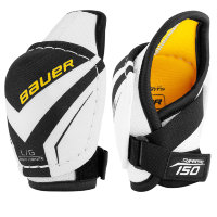 Налокотники Bauer Supreme 150 S17 YTH (1045392)