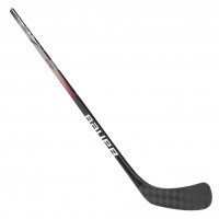 Клюшка Bauer Vapor League Grip S23 INT (1061779) flex 65