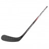 Клюшка Bauer Vapor League Grip S23 INT (1061779) flex 65 - Клюшка Bauer Vapor League Grip S23 INT (1061779) flex 65