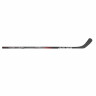 Клюшка Bauer Vapor League Grip S23 INT (1061779) flex 65 - Клюшка Bauer Vapor League Grip S23 INT (1061779) flex 65