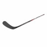 Клюшка Bauer Vapor League Grip S23 INT (1061779) flex 65 - Клюшка Bauer Vapor League Grip S23 INT (1061779) flex 65