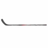 Клюшка Bauer Vapor League Grip S23 INT (1061779) flex 65 - Клюшка Bauer Vapor League Grip S23 INT (1061779) flex 65