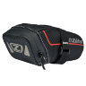 Подседельная сумка Zefal Z Light Pack XS - Подседельная сумка Zefal Z Light Pack XS
