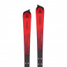 Горные лыжи Atomic Redster S9 FIS W 157 + крепления X12 VAR (2024) - Горные лыжи Atomic Redster S9 FIS W 157 + крепления X12 VAR (2024)