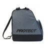 Сумка для ботинок Protect 39x37x22 см серая (999-543) - Сумка для ботинок Protect 39x37x22 см серая (999-543)