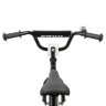 Велосипед Foxx Simple 16" черный (2026) - Велосипед Foxx Simple 16" черный (2026)