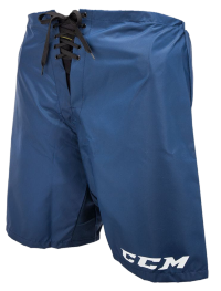 Чехол на шорты COVER PANT PP15 SR NAVY