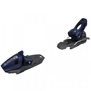 Горнолыжные крепления Head PR 11 GW Brake 85 [G] dark blue 