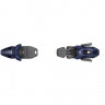 Горнолыжные крепления Head PR 11 GW Brake 85 [G] dark blue - Горнолыжные крепления Head PR 11 GW Brake 85 [G] dark blue