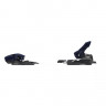 Горнолыжные крепления Head PR 11 GW Brake 85 [G] dark blue - Горнолыжные крепления Head PR 11 GW Brake 85 [G] dark blue
