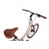Велосипед Aspect Citylife 26" золотой рама: S (16") (2025) - Велосипед Aspect Citylife 26" золотой рама: S (16") (2025)