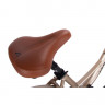 Велосипед Aspect Citylife 26" золотой рама: S (16") (2025) - Велосипед Aspect Citylife 26" золотой рама: S (16") (2025)