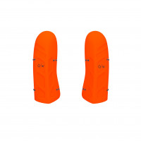 Защита голени One Way JR Shin Guard Junior (OZ71625)