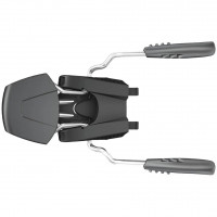 Скистопы Tyrolia SL Brake LR 90 [H]