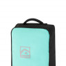 Чехол для сноуборда Kyoto Sumo Roll turquoise/magenta - Чехол для сноуборда Kyoto Sumo Roll turquoise/magenta