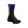 Носки Bauer Performance Low Skate Sock S25 (1065352) - Носки Bauer Performance Low Skate Sock S25 (1065352)