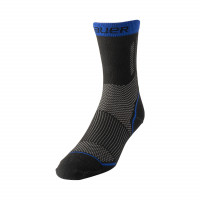 Носки Bauer Performance Low Skate Sock S25 (1065352) Носки Bauer Performance Low Skate Sock S25 (1065352)