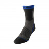 Носки Bauer Performance Low Skate Sock S25 (1065352) - Носки Bauer Performance Low Skate Sock S25 (1065352)