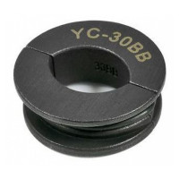 Съёмник подшипников каретки BB30 Bike Hand YC-30BB