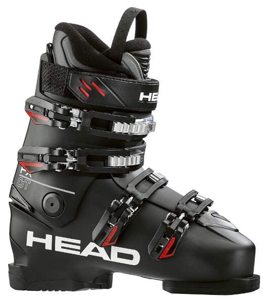 Head advant edge 95 w hot sale