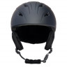 Шлем Kyoto Sokudo II black - Шлем Kyoto Sokudo II black