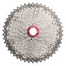 Кассета SunRace SR-11-46-11, 11 ск. на алюминиевом пауке - Кассета SunRace SR-11-46-11, 11 ск. на алюминиевом пауке