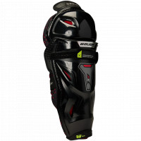 Щитки Bauer Vapor 3X S22 SR (1059934)