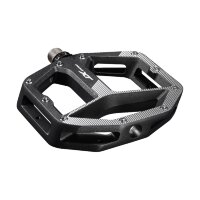 Педали Shimano XT, M8140, топталки, M/L