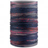 Бандана Buff Original Tunx Night Blue - Бандана Buff Original Tunx Night Blue