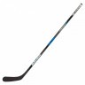 Клюшка Bauer Nexus 1N Grip S16 SR (1047356) flex 77 - Клюшка Bauer Nexus 1N Grip S16 SR (1047356) flex 77