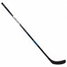 Клюшка Bauer Nexus 1N Grip S16 SR (1047356) flex 77 - Клюшка Bauer Nexus 1N Grip S16 SR (1047356) flex 77