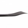 Клюшка Bauer Nexus 1N Grip S16 SR (1047356) flex 77 - Клюшка Bauer Nexus 1N Grip S16 SR (1047356) flex 77