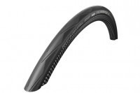 Велопокрышка 28" Schwalbe 700х23С DURANO RaceGuard Folding