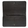Портмоне Animal женское KENDALL SHADOW BLACK (Y87) - Портмоне Animal женское KENDALL SHADOW BLACK (Y87)