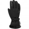 Перчатки горнолыжные Reusch Luna R-Tex Xt Black - Перчатки горнолыжные Reusch Luna R-Tex Xt Black