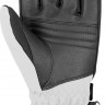 Перчатки горнолыжные Reusch Alexa GTX White/Black - Перчатки горнолыжные Reusch Alexa GTX White/Black