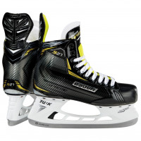 Коньки Bauer Supreme S27 S19 SR EE (1052970)