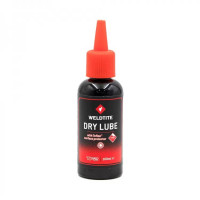 Смазка Weldtite TF2 Plus Dry Chain Lubricant 7-03135 100 мл