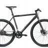 Велосипед Format 5341 28" черный (2021) - Велосипед Format 5341 28" черный (2021)