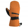 Варежки Prime Cool-C1 Mitten orange - Варежки Prime Cool-C1 Mitten orange