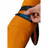 Варежки Prime Cool-C1 Mitten orange - Варежки Prime Cool-C1 Mitten orange
