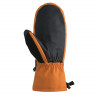 Варежки Prime Cool-C1 Mitten orange - Варежки Prime Cool-C1 Mitten orange