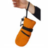 Варежки Prime Cool-C1 Mitten orange - Варежки Prime Cool-C1 Mitten orange