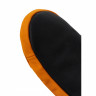 Варежки Prime Cool-C1 Mitten orange - Варежки Prime Cool-C1 Mitten orange