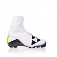 Лыжные ботинки Fischer SPEEDMAX CLASSIC WS (S01619)
