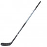 Клюшка CCM JetSpeed FT8 Pro SR flex 80 - Клюшка CCM JetSpeed FT8 Pro SR flex 80